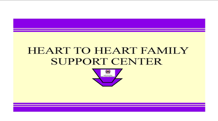 heart2heartfsc.org