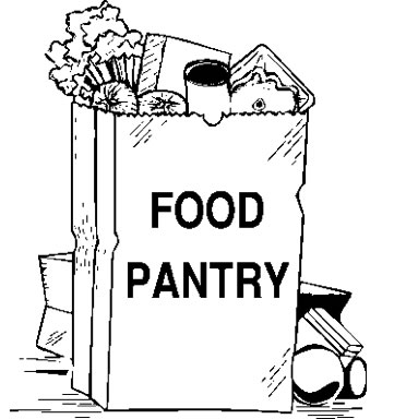 Food Pantry