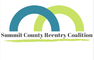 image-794451-Reentry_logo.png